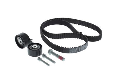 SET CUREA DE DISTRIBUTIE BOSCH 1987946725 7