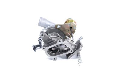 LADER AUFLADUNG BTS Turbo T981305 19