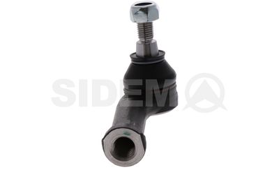 CAP DE BARA SIDEM 64235 24