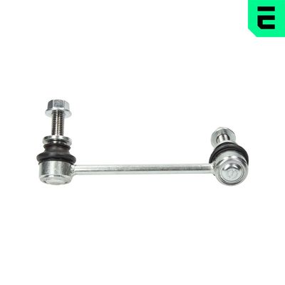 STANGE/STREBE STABILISATOR OPTIMAL G71511