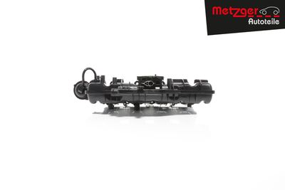 360 Grad Ansicht 21