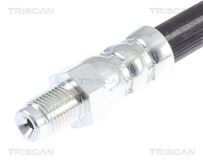 Vorschau 8150 25108 Ansicht 2