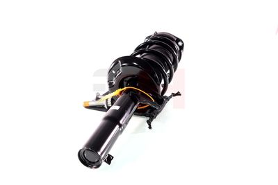 ANSAMBLU TELESCOP ARC GH GH359962C04 45