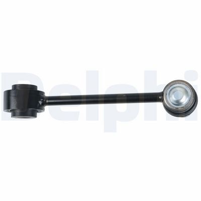 STANGE/STREBE STABILISATOR DELPHI TC8516 2
