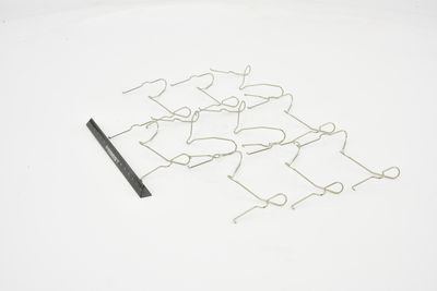 ARC PLACUTA FRANA FEBEST 0103004PCS10 11