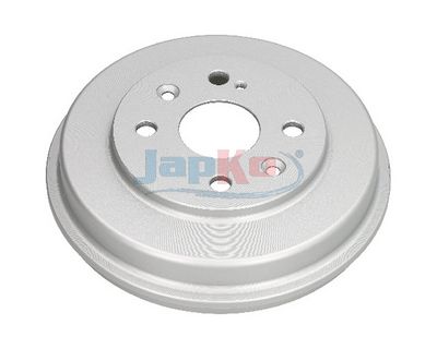 спирачен барабан JAPKO 56303C
