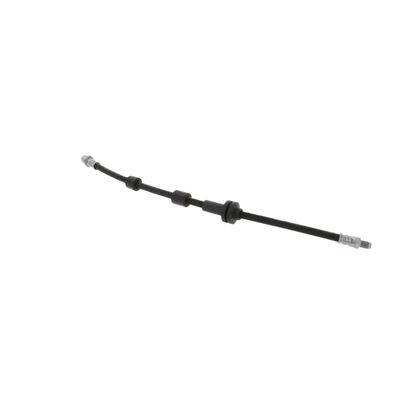 BREMSSCHLAUCH CORTECO 19036625 40