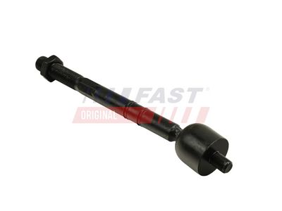 Styrestang FAST FT16511