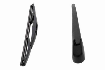 BRAT STERGATOR PARBRIZ ACKOJA A260072 5