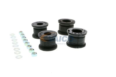 CHIT REPARATIE BIELETA ANTIRULIU VAICO V300778 22