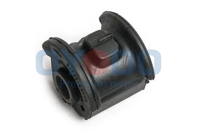 Подвеска, рычаг независимой подвески колеса Oyodo 40Z0502-OYO для HYUNDAI ACCENT