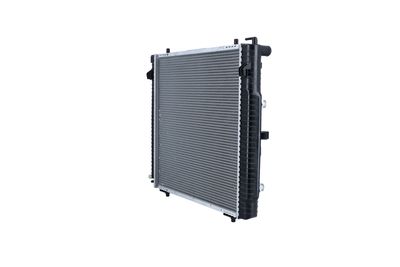 KüHLER MOTORKüHLUNG NRF 59323 30