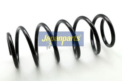 JAPANPARTS Spyruoklė