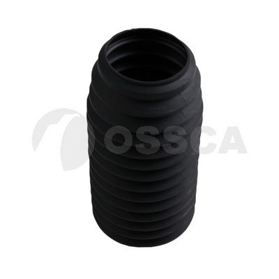 комплект маншон, кормилно управление OSSCA 89223