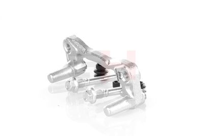 SUPORT ETRIER GH GH463059 24