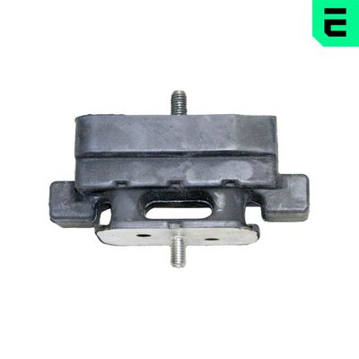 LAGERUNG SCHALTGETRIEBE