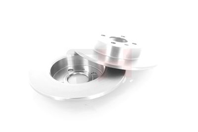 DISC FRANA GH GH423686 37