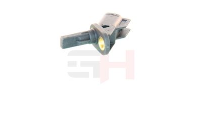 SENZOR TURATIE ROATA GH GH703203 36
