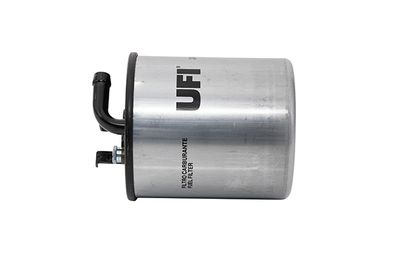 FILTRU COMBUSTIBIL CONTINENTAL 28000241422 7