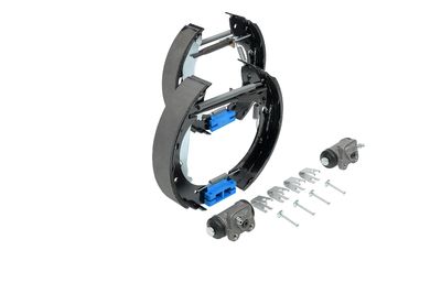 BREMSBACKENSATZ ATE 03052084203 22