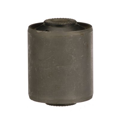 LAGERUNG LENKER GATES AWS1338 18