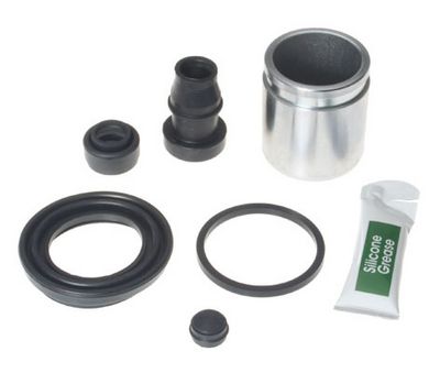 SET REPARATIE ETRIER