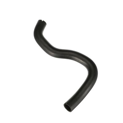 KüHLERSCHLAUCH GATES 054896 53