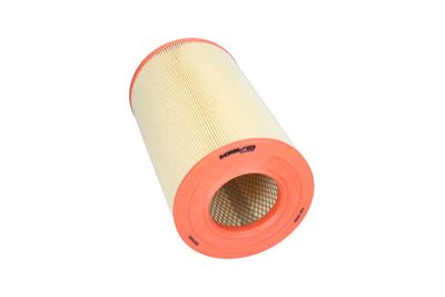 FILTRU AER AMC Filter FAF10706 27