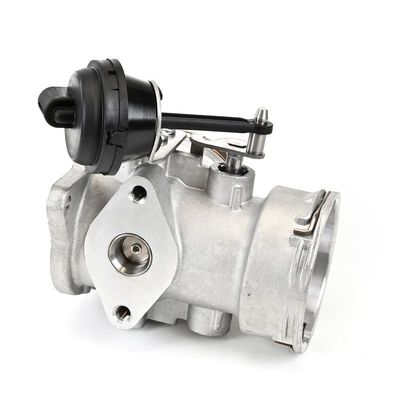 SUPAPA EGR DELPHI EG1047012B1 15