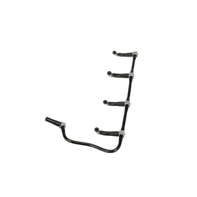 KRAFTSTOFFSCHLAUCH GATES MFL1042 43