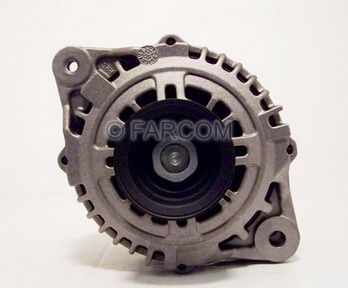 Генератор FARCOM 111617 для OPEL FRONTERA