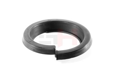 TAMPON CAUCIUC SUSPENSIE GH GH624705 7