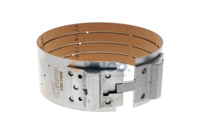 BANDA FRANARE CUTIE VITEZE AUTOMATA VAICO V307458 56