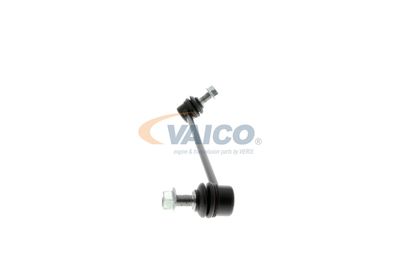 STANGE/STREBE STABILISATOR VAICO V303102 22