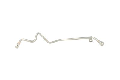 ÖLLEITUNG LADER NRF 90100274 39