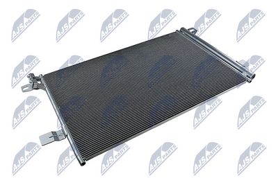 CCS-WW-029