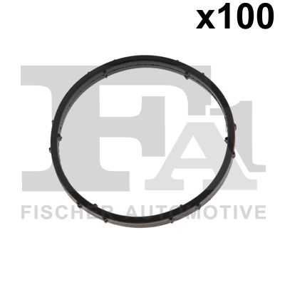 FA1 076.627.100 FA1 076.627.100