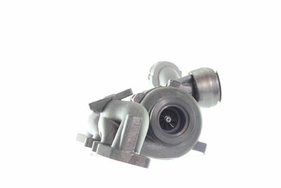 360 Grad Ansicht 10