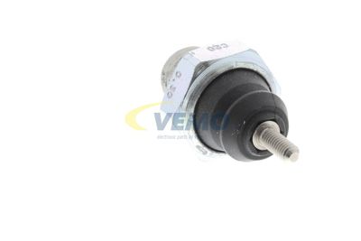 ÖLDRUCKSCHALTER VEMO V25730002 43