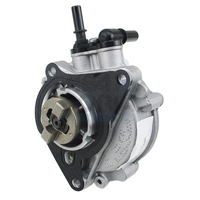 POMPA VACUUM SISTEM DE FRANARE