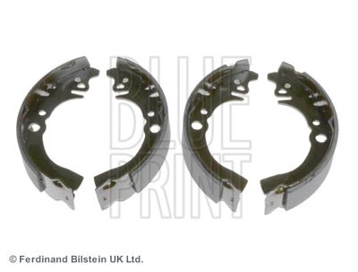 Brake Shoe Set BLUE PRINT ADD64123