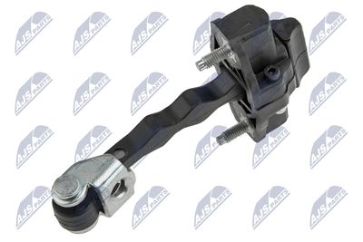 FIXARE USA NTY EZCPL104 1