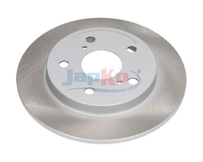 спирачен диск JAPKO 61243C