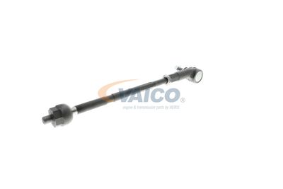 SPURSTANGE VAICO V107208 30