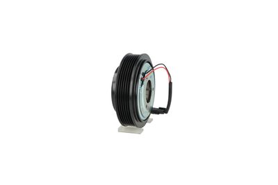 MAGNETKUPPLUNG KLIMAKOMPRESSOR NRF 380195 16