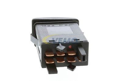 COMUTATOR LUMINI DE AVARIE VEMO V10730143 35