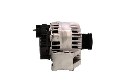 GENERATOR / ALTERNATOR REMANTE 011003000891R 42