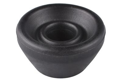 SUPORT TRAPEZ TEDGUM 00261930 1