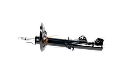 STOßDäMPFER VAICO V207311 35