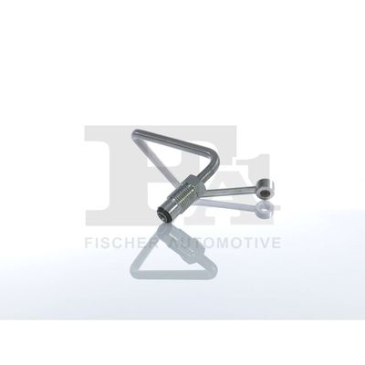 CONDUCTA ULEI INCARCARE FA1 622806 30